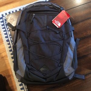The North Face Backpack